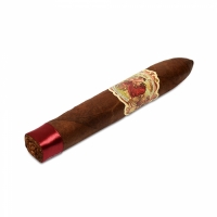 Фото 3 - Сигары Flor de las Antillas Belicoso