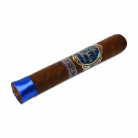 Фото 3 - Сигары Don Pepin Blue Invictos-Robusto