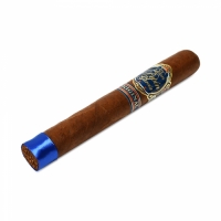 Фото 3 - Сигары Don Pepin Blue Gernerosos-Toro