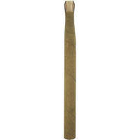 Фото 1 - Сигары Villiger Premium №6 Sumatra"10