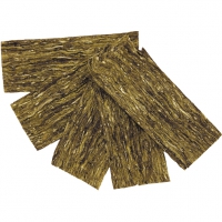 Фото 1 - Трубочный табак Mac Baren Virginia Flake"50