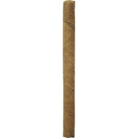 Фото 1 - Сигары Cohiba Mini"10