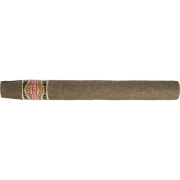 Фото 1 - Сигары Handelsgold Cherry Cigarillos"5