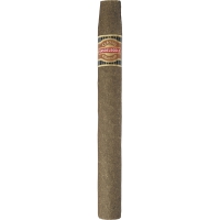 Фото 1 - Сигары Handelsgold Classic Cigarillos"5