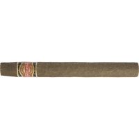 Фото 1 - Сигары Handelsgold Vanilla Cigarillos"5