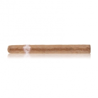 Фото 2 - Сигары Montecristo Tubos"3