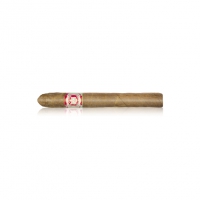 Фото 2 - Сигары Arturo Fuente Cubanitos"10
