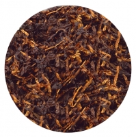 Фото 1 - Трубочный табак Davidoff Blue Mixture"50