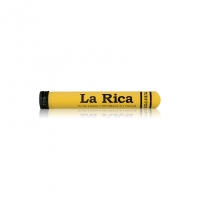 Фото 2 - Сигары La Rica Tubitos"5