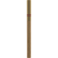 Фото 1 - Мини-сигары Solitaire LC Cherry"20