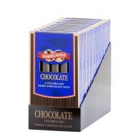 Фото 2 - Сигары Handelsgold Chocolate Cigarillos"5