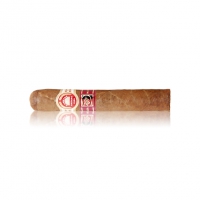 Фото 1 - Сигары H.Upmann Royal Robusto"10