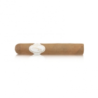 Фото 2 - Сигары Davidoff Tubos Special «R»"3