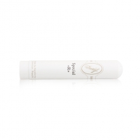 Фото 1 - Сигары Davidoff Tubos Special «R»"3
