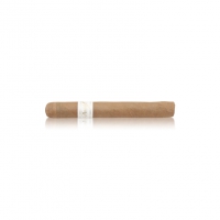 Фото 1 - Сигары Davidoff Primeros"6
