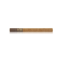 Фото 1 - Мини-сигары Colts LC Vanilla Taste"20