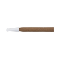 Фото 1 - Сигары Captain Black Tipped Classic"8