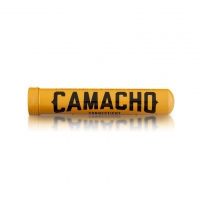 Фото 1 - Сигары Camacho Connecticut Robusto Tubos "10
