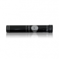 Фото 2 - Сигары Zino Platinum Scepter Series Grand Master Tubos"20