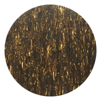 Фото 1 - Табак для трубки Rattray's British Collection Marlin Flake"50
