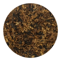 Фото 1 - Табак для трубки Rattray's Aromatic Collection Royal Albert"50
