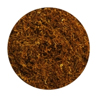 Фото 1 - Табак для самокруток Mac Baren Orange Chocolate Choice"30