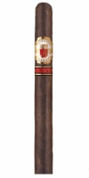 Фото 1 - Сигары Bossner Rolando Double Corona