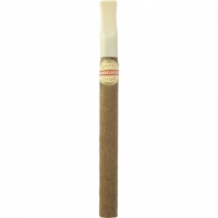 Фото 1 - Сигары Handelsgold Vanilla Tip-Cigarillos"5