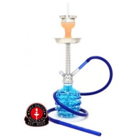 Фото 1 - Кальян Amy Deluxe Hookahs 025