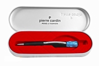 Фото 3 - PC0831BP ручка шариковая "Pierre Cardin"