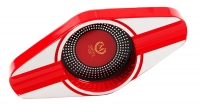 Фото 1 - Пепельницы для сигар Myon Racing Edition Red 1860100