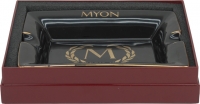 Фото 1 - Пепельница для сигар Myon 1890000