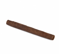 Фото 3 - Сигариллы Greatwall Mini Sweet Cognac (10 шт.)