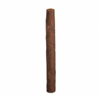 Фото 2 - Сигариллы Greatwall Mini Coffee (1x10)