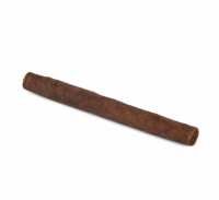 Фото 3 - Сигариллы Greatwall Mini Coffee (1x10)