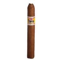 Фото 4 - Сигариллы Floras Corona Havana Filler (5 шт.)