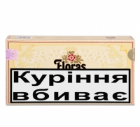 Фото 4 - Сигариллы Floras Senoritas Aroma (Vanilla) (50 шт.)