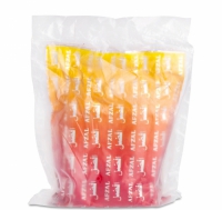 Фото 4 - Табак для кальяна Afzal - Melon (250 гр.)