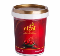 Фото 4 - Табак для кальяна Afzal - Cherry (250 гр.)