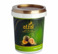 Фото 2 - Табак для кальяна Afzal - Melon (250 гр.)