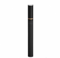 Фото 3 - Гильзы для набивки сигарет Tubes IMPERATOR BLACK 200