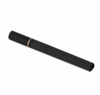 Фото 4 - Гильзы для набивки сигарет Tubes IMPERATOR BLACK 200