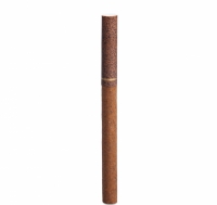 Фото 2 - Сигариллы BLACK VESSEL Little Cigars Cherry (20 шт.)