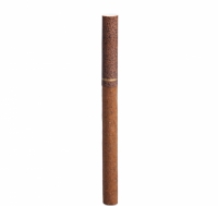 Фото 2 - Сигариллы BLACK VESSEL Little Cigars Vanilla (20 шт.)