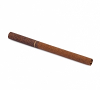 Фото 3 - Сигариллы BLACK VESSEL Little Cigars Vanilla (20 шт.)