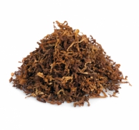 Фото 1 - Good Days RYO Cigarette Tobacco Blue Blend 180гр
