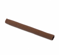 Фото 1 - Сигариллы Good Times Cigarillos Sweet (3 шт.)