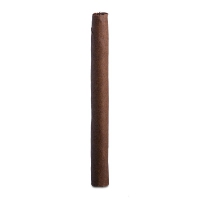 Фото 2 - Сигариллы Good Times Cigarillos Sweet (3 шт.)