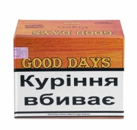 Фото 1 - Сигариллы Good Days Factory Rejects (50 шт.)