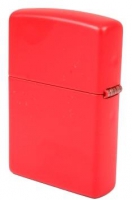 Фото 1 - 28037 Зажигалка "ZIPPO"